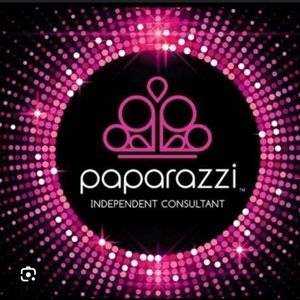 Necklaces, earrings, bracelets n rings- new